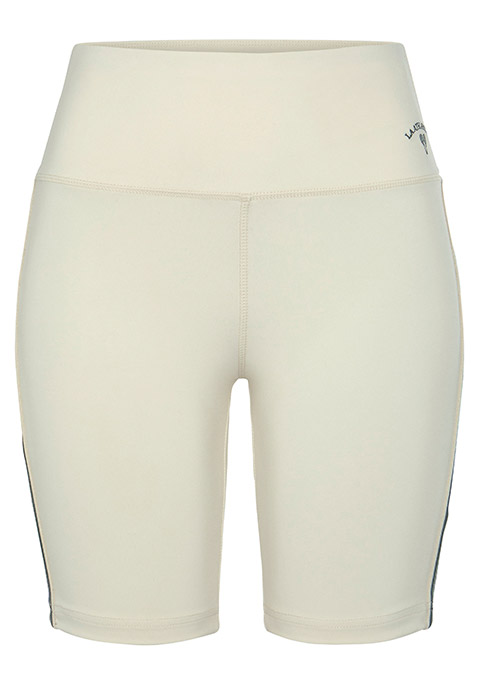 LASCANA ACTIVE Radlerhose