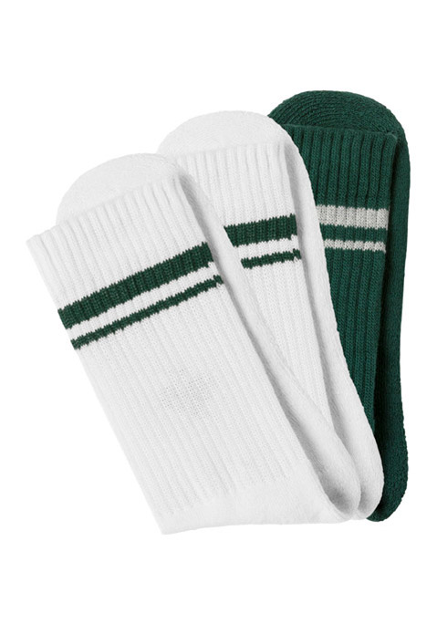 LASCANA ACTIVE Tennissocken